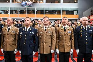 3_hhk_diplomaoszto_mnester_levelezo_2022-2