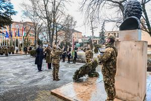 3_hhk_kari_nap_2022-2