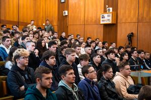 3_hhk_szolnok_nyilt_nap_2025-2