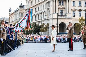 3_hhk_tisztavatas_2022-2