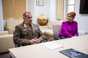 3_hm_zrinyi_egyuttmukodesi_megallapodas_2026-2