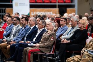 3_honved_kadet_program_konferencia_2025-2