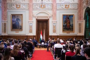 3_hunor_a_magyar_urprogram_sikere_2026-2