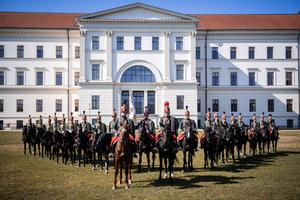 3_huszarfelvonulas_es_csaladi_nap_2026-2