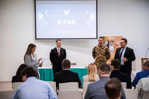 3_ideathon_2025-2