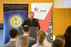 3_igazsagszolgaltatas_es_buntetesvegrehajtas-2