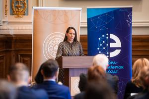 3_ii_eth_konferencia_2025-2