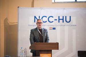 3_ii_ncc_annual_conference_2026-2