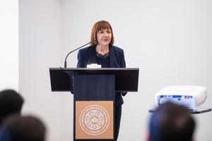 3_information_warfare_in_the_context_of_media_networks_2026-2