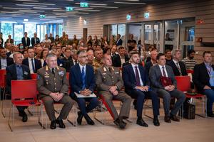 3_innovacios_szakmai_nap_2025-2