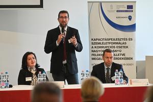 3_integritasmenedzsment_konferencia_2021-2