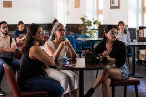 3_intercultural_workshop_2026_05_07-2