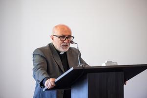 3_international_interdisciplinary_conference_2026-2