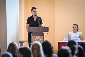 3_international_welcome_day_2023_osz-2