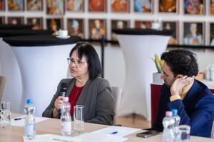 3_iran_at_crossroads_2026-2