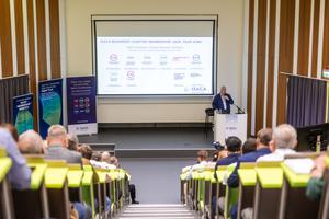 3_isaca_budapest_chapter_2026-2