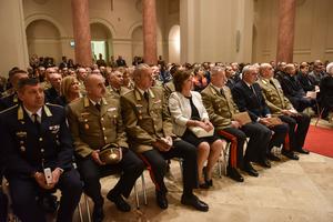 3_istentisztelet_11_05-2