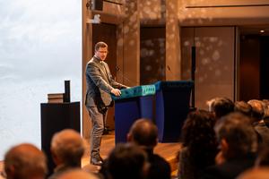 3_jalta_inflacios_szempontbol_is_masodik_trianonunk_konyvbemutato_2025-2