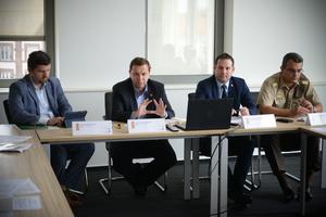 3_jo_allam_biztonsag_es_bizalom-2