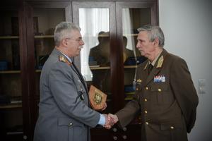 3_jorg_vollmer_altabornagy_eloadas-2