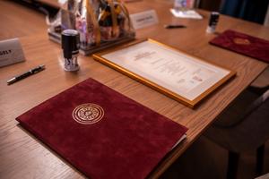 3_juhasz_gyula_reformatus_gimnazium_egyuttmukodes_2025-2