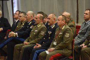 3_katonai_logisztika_idoszeru_kerdesei_2019-2