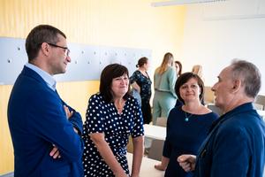 3_kepzok_kepzese_08_25_2025-2