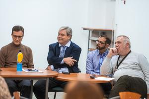 3_kinek_a_bekeje_dayton_30_ev_tavlatabol_2025-2