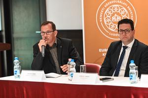 3_kisebbsegi_kepviselet_az_euban_2024-2