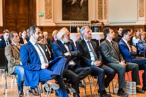 3_kiss_gyorgy_kotetbemutato_2023-2