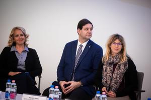 3_kivandorlas_az_ujvilagba_2026-2