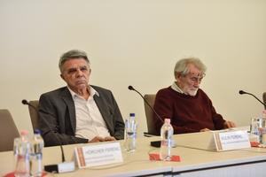 3_klasszikus_magyar_politikai_gondolkodas-2