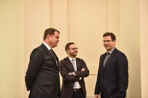 3_konya_imre_konyvbemutato-2