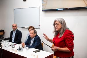 3_kornyezeti_kihivasok_gazdasagi_valaszok_2025-2