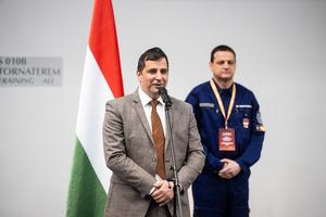 3_kozos_kozszolglati_gyakorlat_2026-2