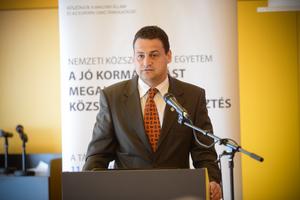 3_kriminalstrategia_drogstrategia-2