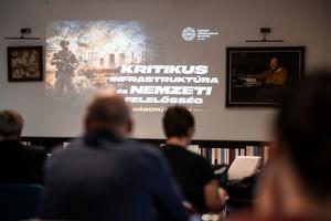 3_kritikus_infrastruktura_es_nemzeti_felelosseg_haboru_idejen_2026-2