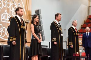 3_kti_oklevel-kibocsato_2021-2