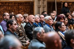 3_kulturalis_orokseg_vedelme_krizishelyzetben_2023-2