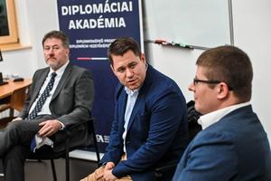 3_kulugyi_klub_lengyel_eu_vita-2