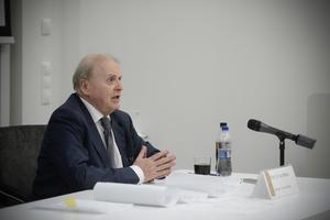 3_kun-miklos_szabadegyetem_04_10-2