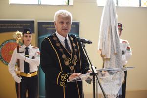 3_kvi_diplomaoszto_2019-2