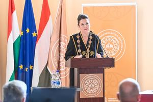 3_kvi_oklevelatado_2023-2