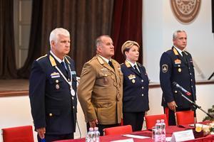 3_kvi_oklevelatado_2024-2