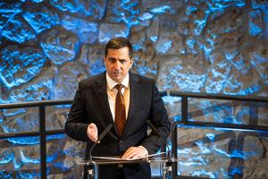 3_levelek_orban_viktorhoz_konyvbemutato_2026-2