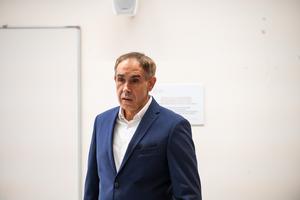 3_lorantffy_zsuzsanna_mentorprogram_zaroesemeny_2025-2