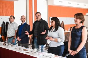 3_ludoviceum_kupa_2022-2