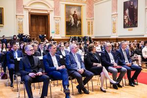 3_ludovika_15_a_ludovika_campus_allami_beruhazas_2025-2