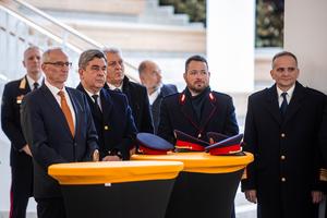 3_ludovika_15_az_egyetem_napja_unnepelyes_bejaras_es_szoboravatas_2026-2