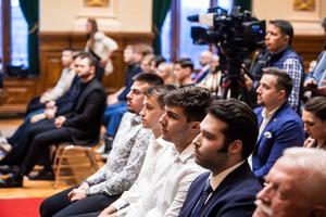 3_ludovika_15_egyetem_szuletik_2026-2